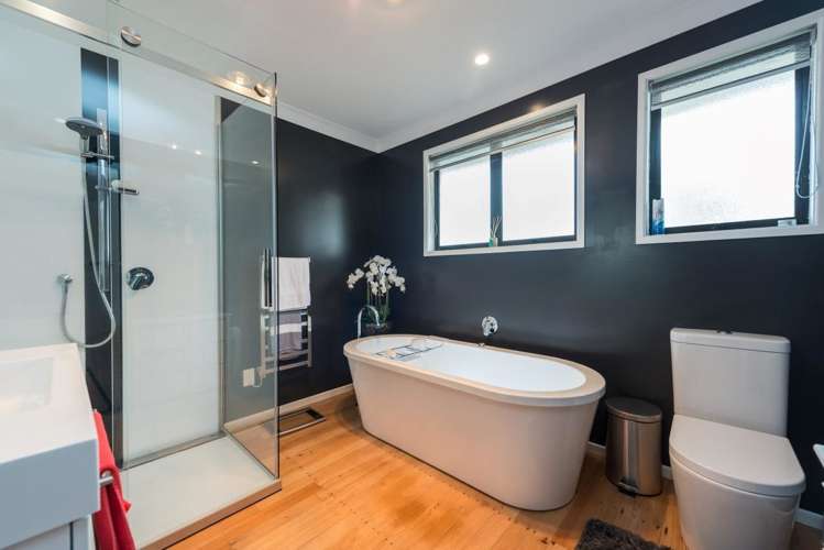 24 Sunset Crescent Maungatapu_7