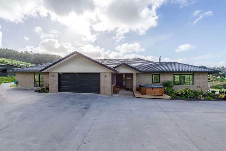 55 Moses Road Kaukapakapa_13