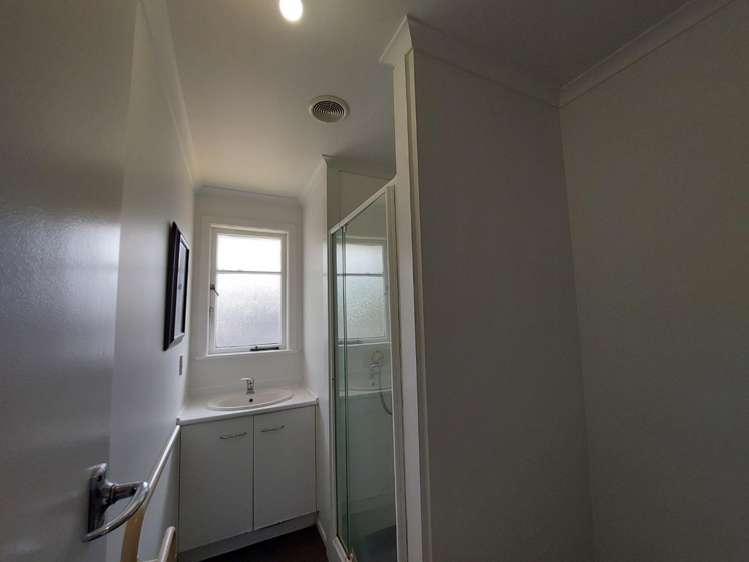 29 Carrington Avenue Hillcrest_6