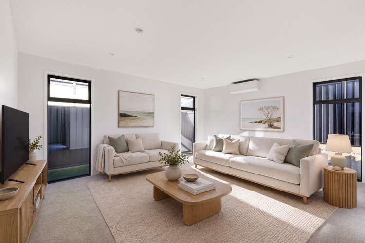 77 Empire Crescent Papamoa Beach_2