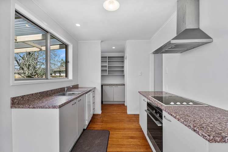 57 Second Avenue Avenues_10