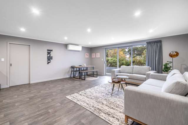 156 Eye Street Appleby_2