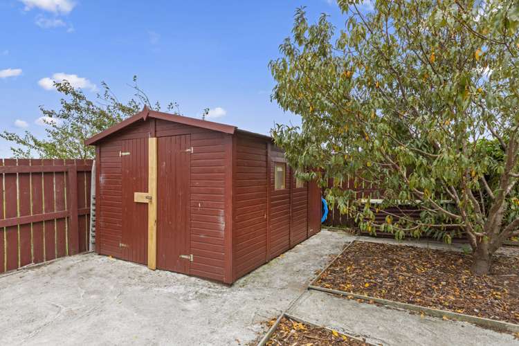 14 Hamilton Street Te Aroha_13