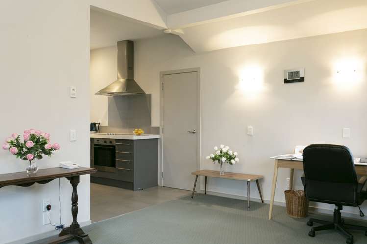 17 Parata Street Taupo_14