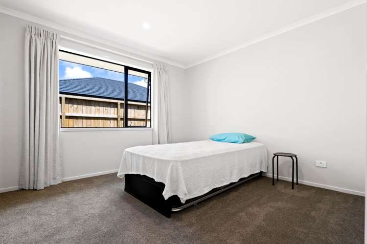 22 Rock Ridge Drive Kamo_11