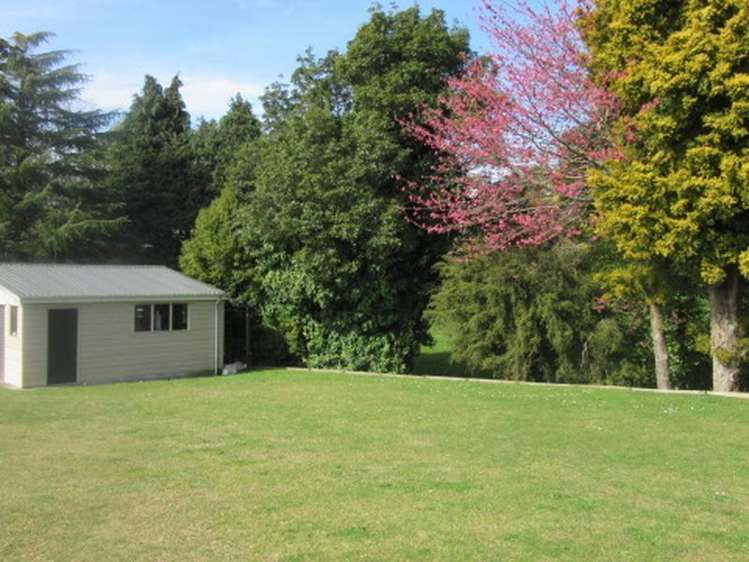 27 Philip Street Putaruru_26