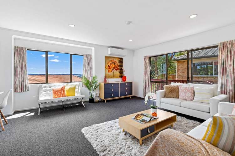 2/148 Sunset Road Unsworth Heights_6