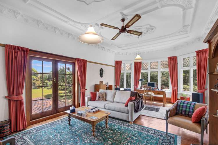 71 Slater Street Richmond_2