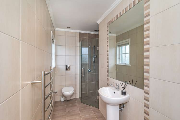 49 Macarthur Street Levin_14