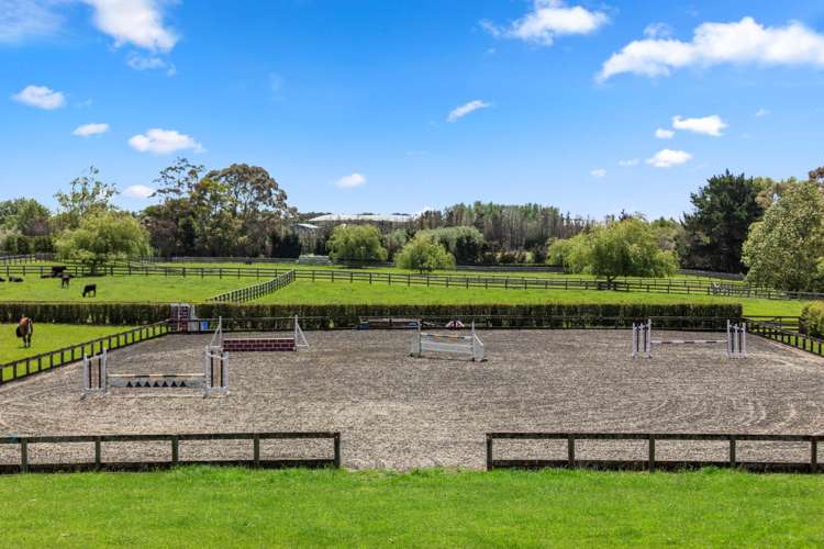 28 Ellett Road Karaka_17