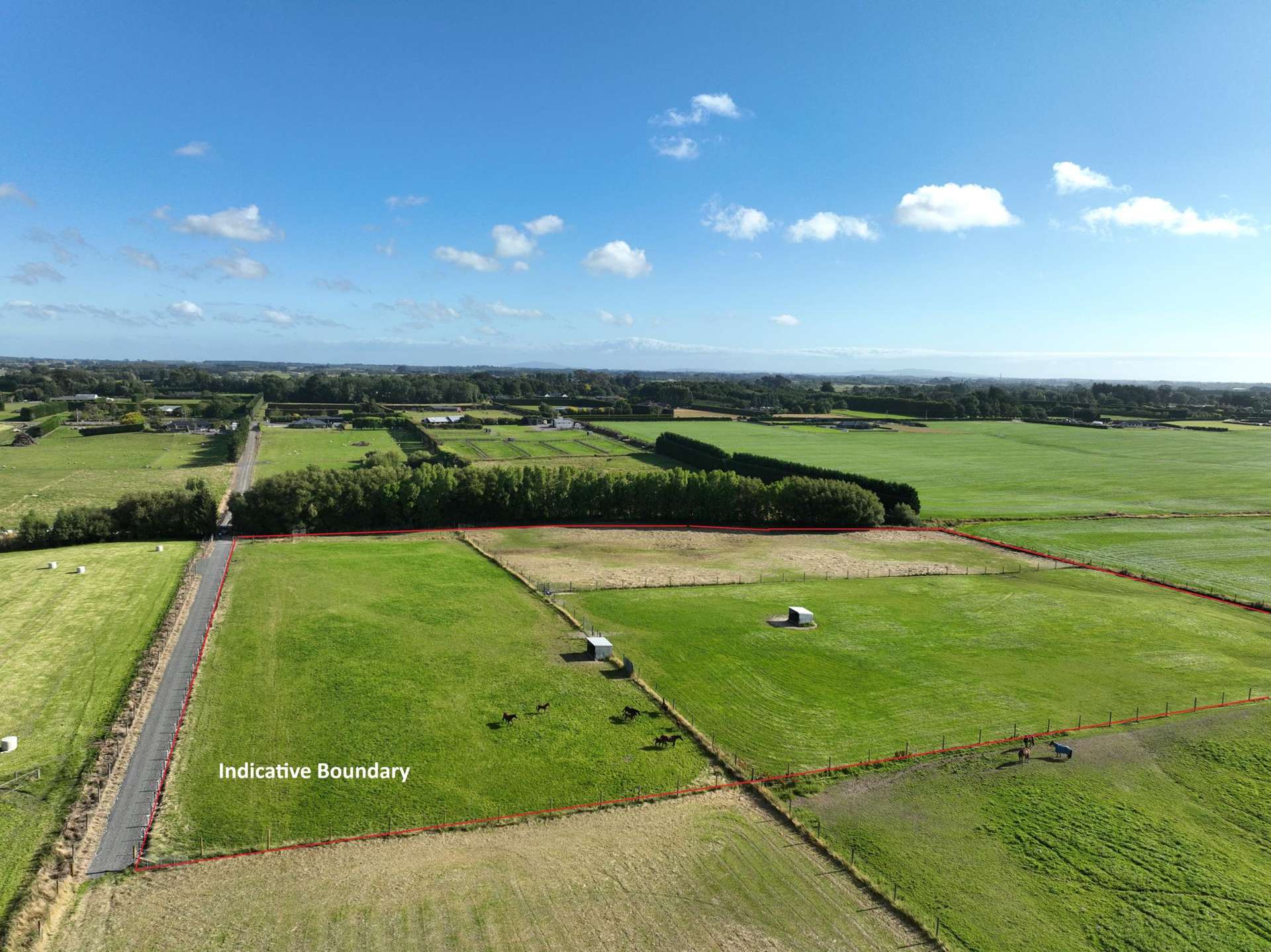 139 Myross Road Myross Bush_0