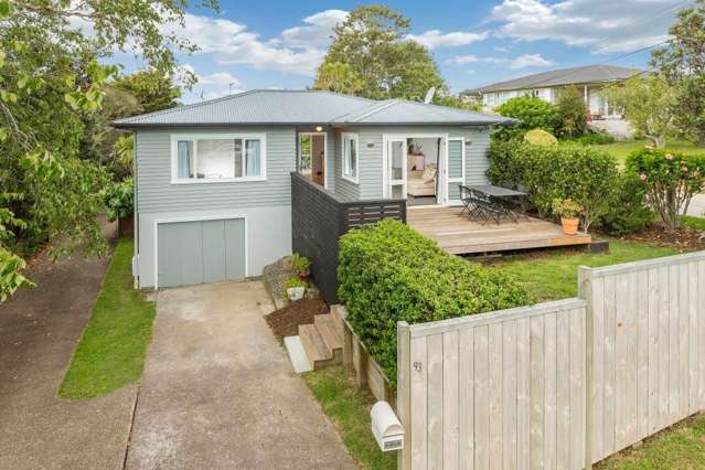 Address withheld Glenfield_2