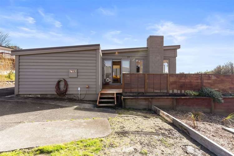 1/730 Beach Road Browns Bay_16