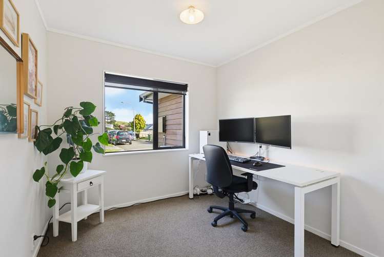 10 Peter Button Place Johnsonville_13