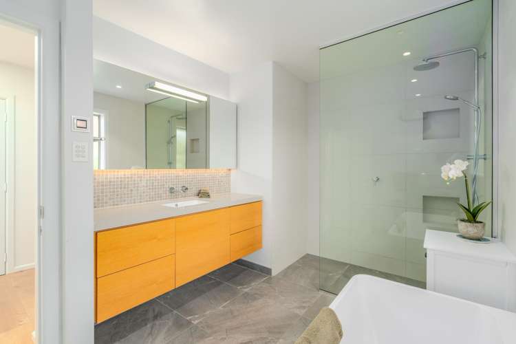 315 Withells Road Avonhead_20