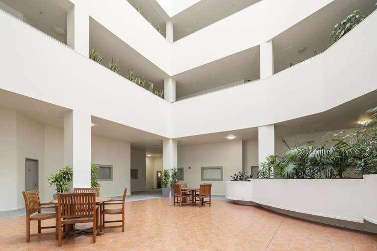 115/107 Thorndon Quay Pipitea_12