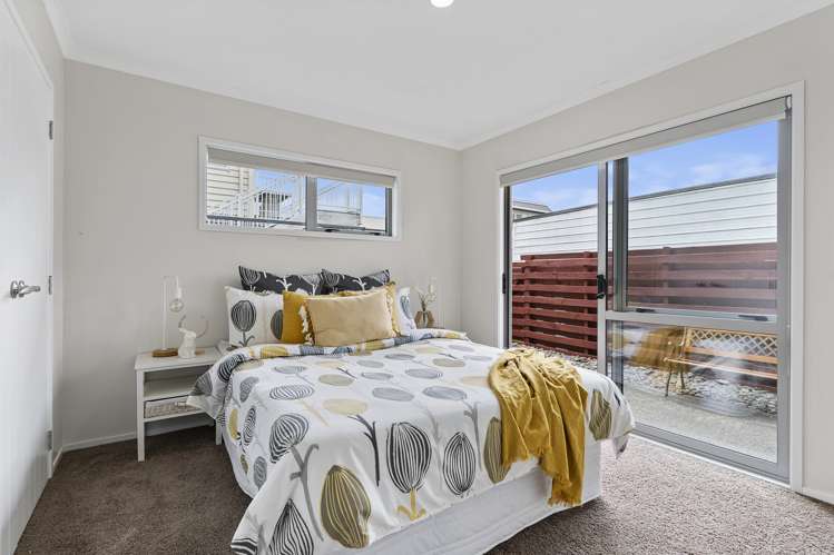 43b Dickson Road Papamoa_11