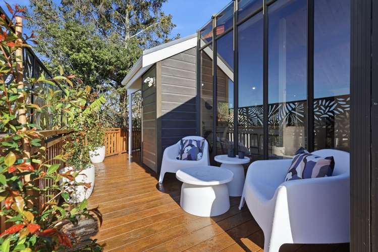 212 Norman Lesser Drive Saint Johns_7