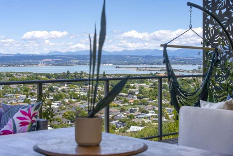 75 Coster Street Stoke_25