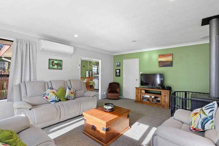 3 Mulberry Place Redwood_5