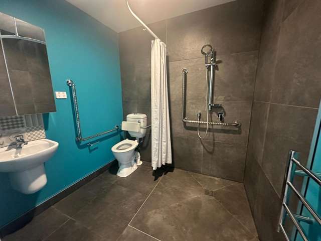 301/1 Layard Street 10016_4