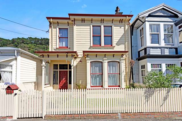 128 Tinakori Road Thorndon_1