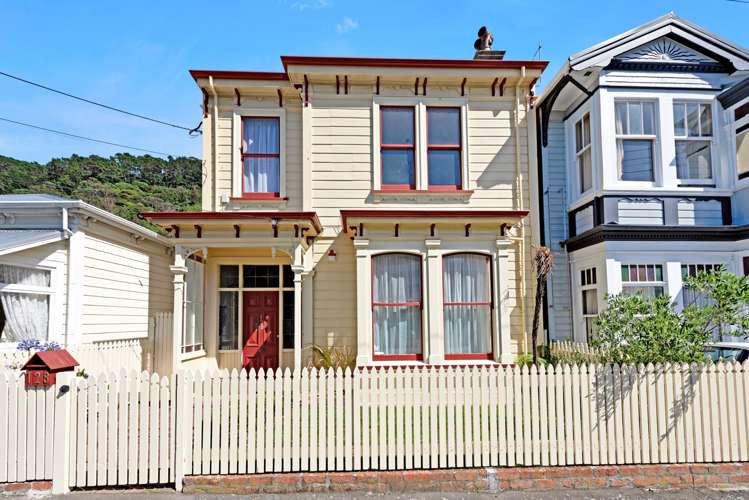 128 Tinakori Road Thorndon_1