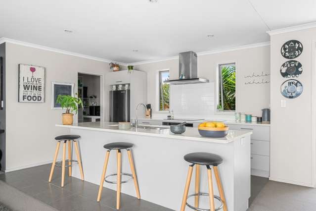 70 Jack Boyd Drive Mangawhai Heads_4