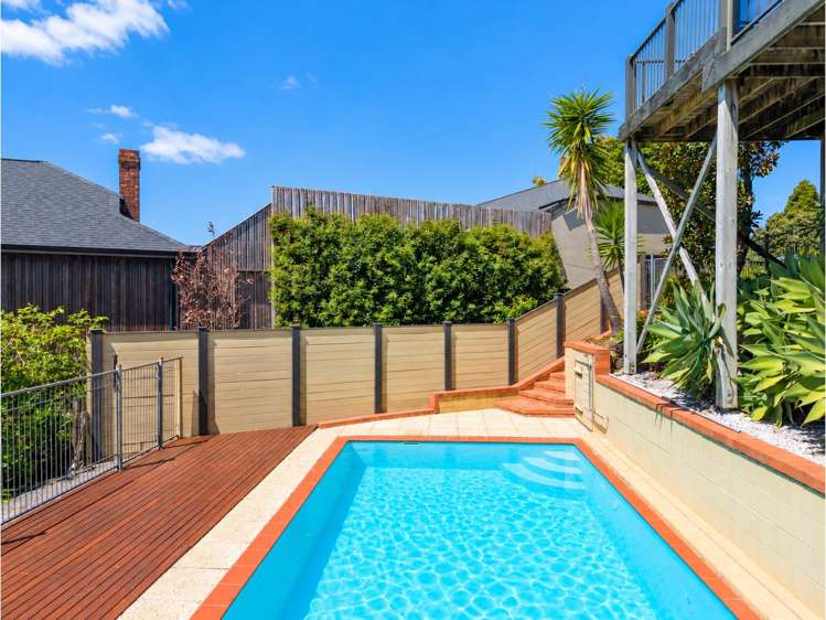 8 Tasman Place Kerikeri_15