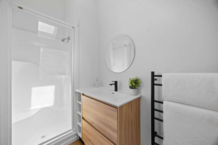 27D Wilkinson Road Ellerslie_9