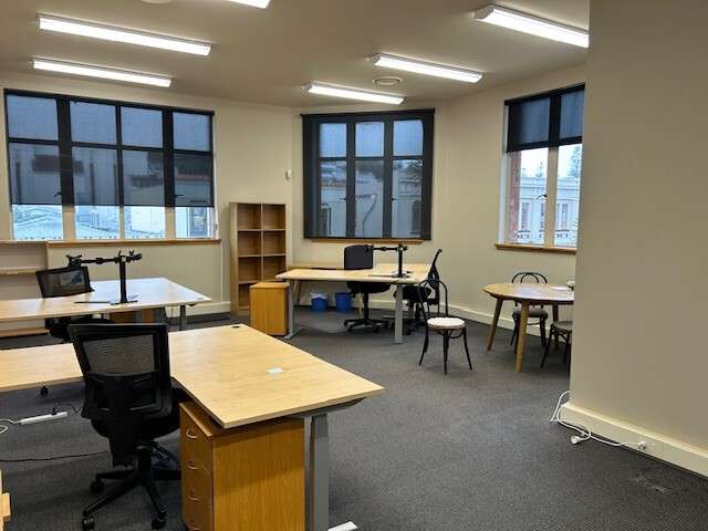 7 Market Street Napier South_4