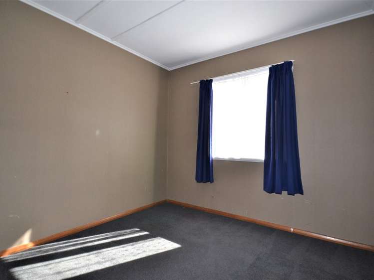 60 Shakespeare Avenue Enderley_8