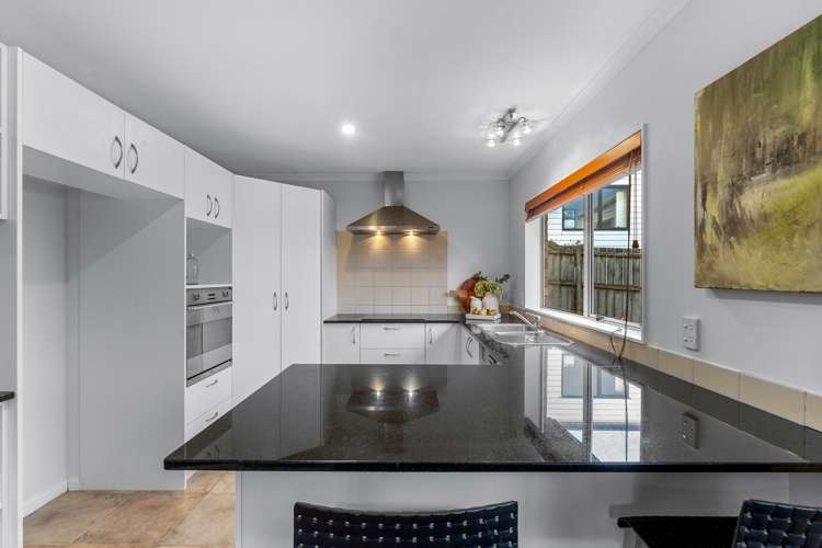 44a Rodney Street Howick_8