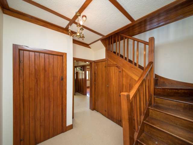 16 Alan Street Palmerston North Central_3