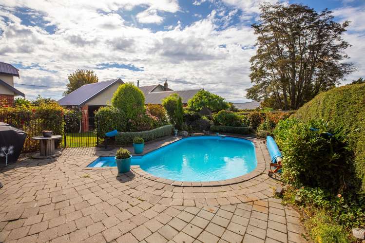 19 Broadway Avenue Highfield_31