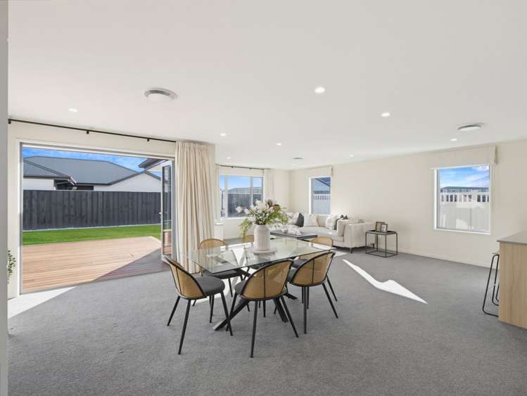 175 Townsend Road Rangiora_4
