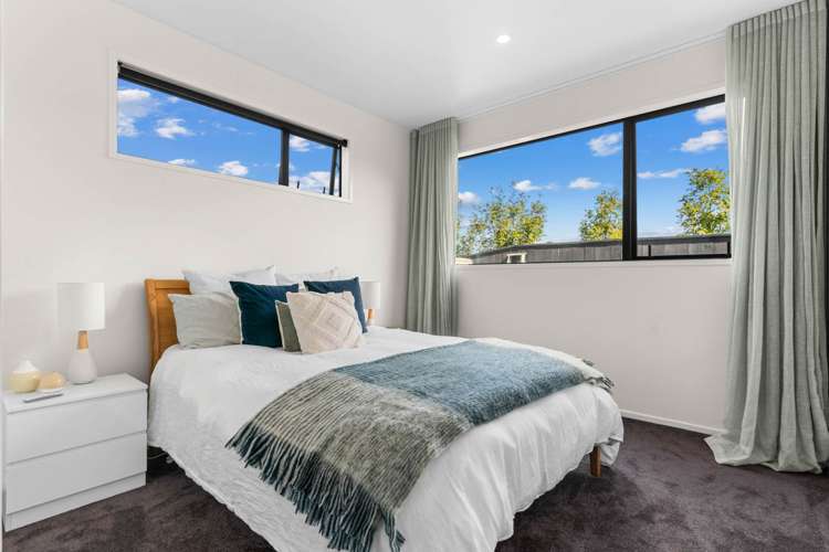 35 William Gilbert Drive Mangawhai_19