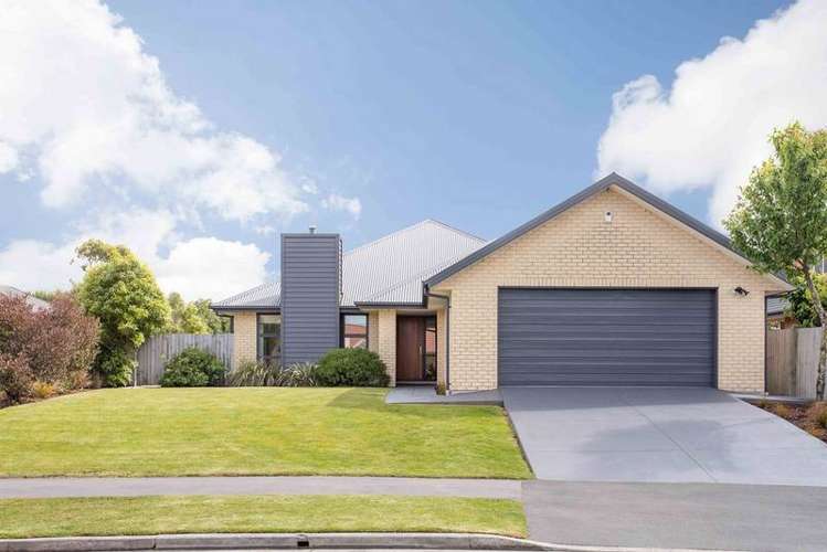 8 Kilkenny Close Lincoln_16