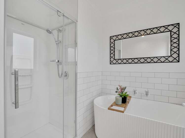 7 Green Avenue Levin_23