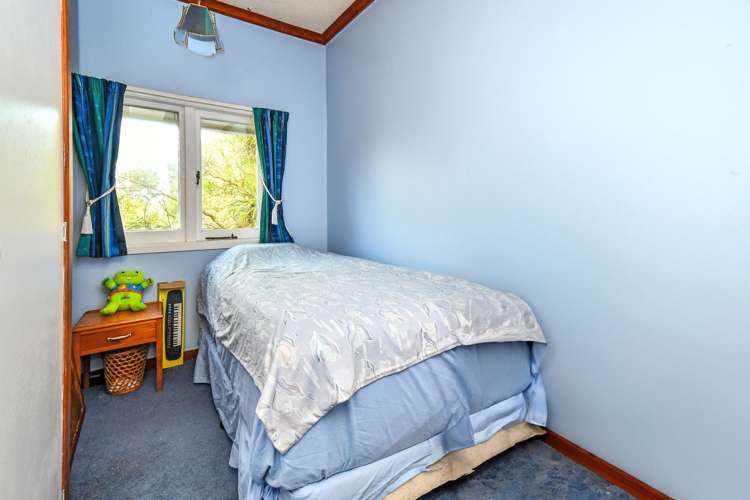 44 Mcleod Road Manurewa_10