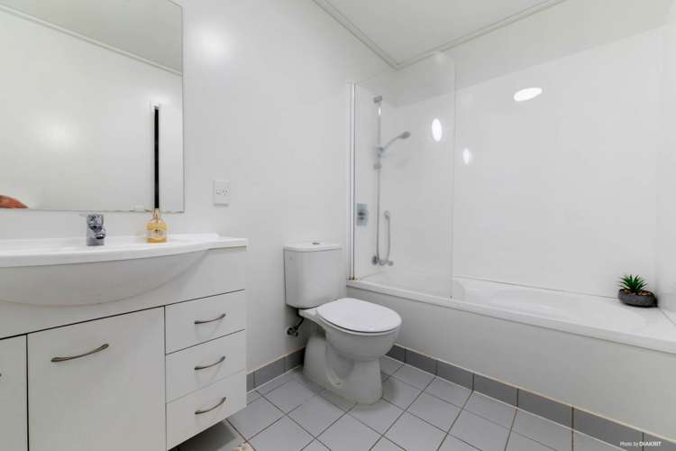 109/287 Onehunga Mall Onehunga_6