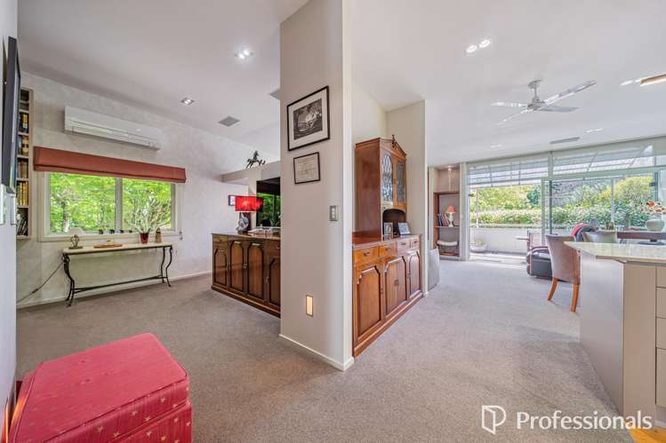 92 Barton Avenue Heretaunga_19
