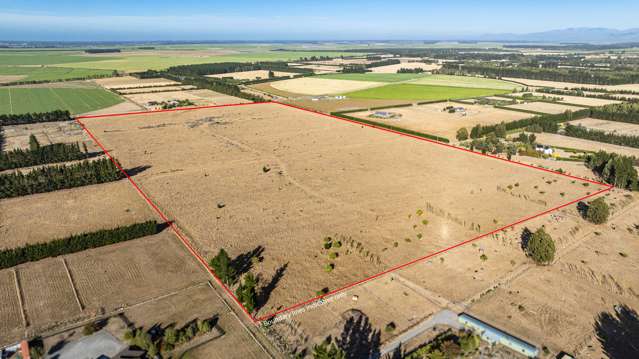 276 Isaac Road West Eyreton_2