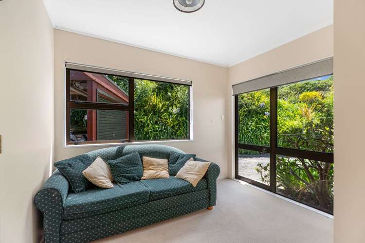 28 Centennial Drive Whitianga_17