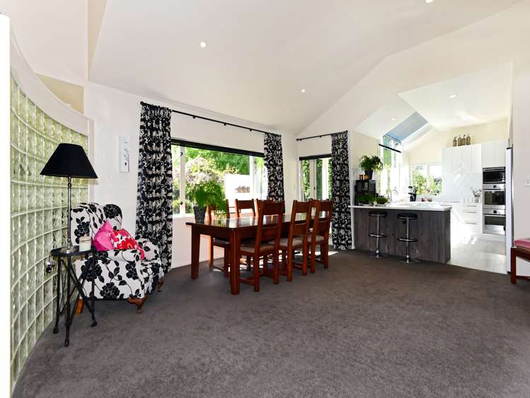 1437 Old West Coast Road West Melton_21