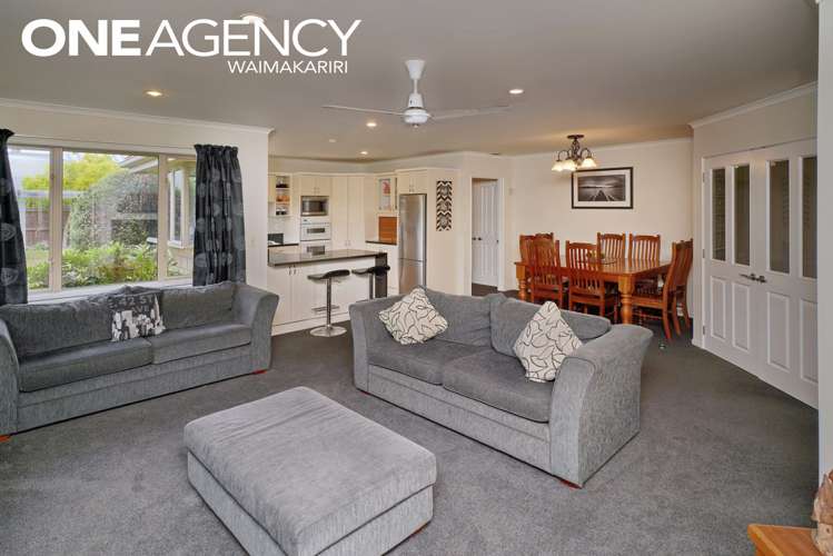 14 Marquess Avenue Halswell_1