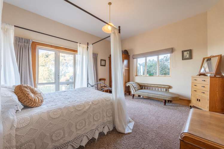 1 Evans Street Maori Hill_15