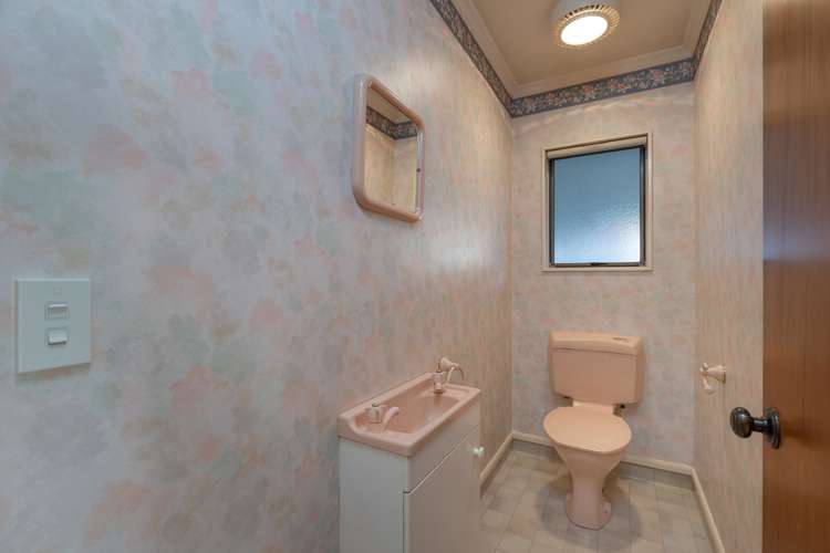 26 Goodman Drive Motueka_15