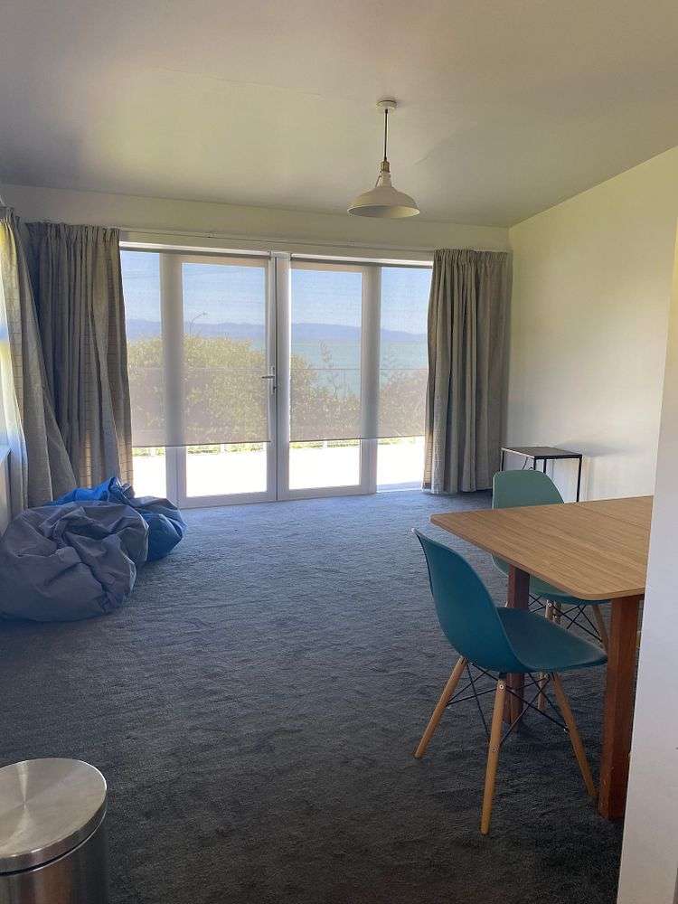 1/596 Atawhai Drive Atawhai_2