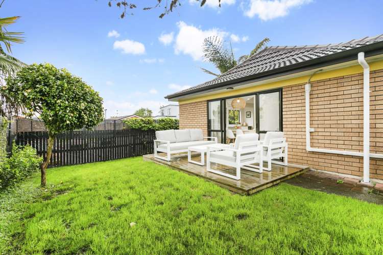 3b Rimu Road Mangere Bridge_13